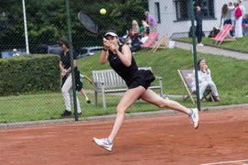 Bild 551 - Bergstedt Open